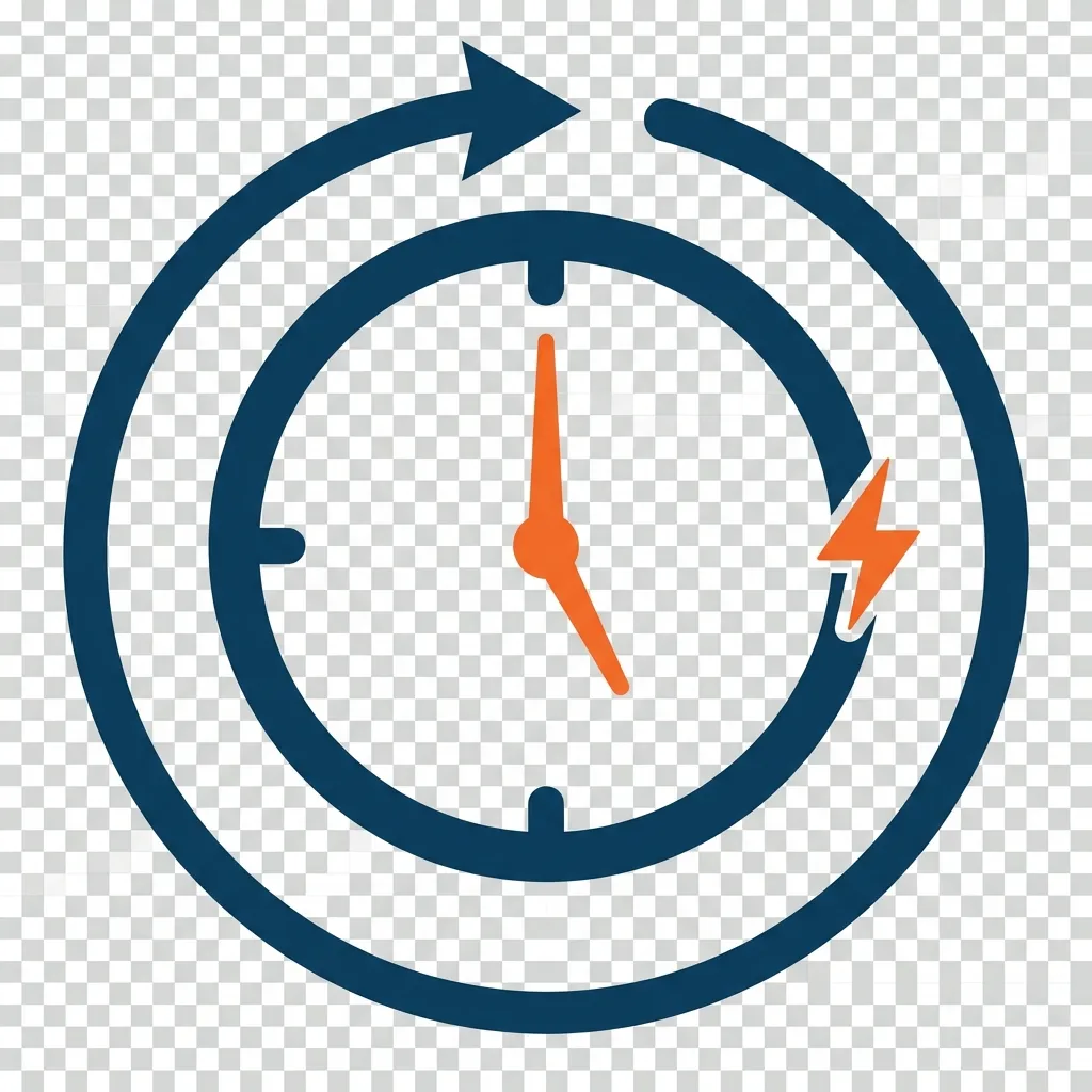 24/7 emergency plumbing service in Glen Rock, PA