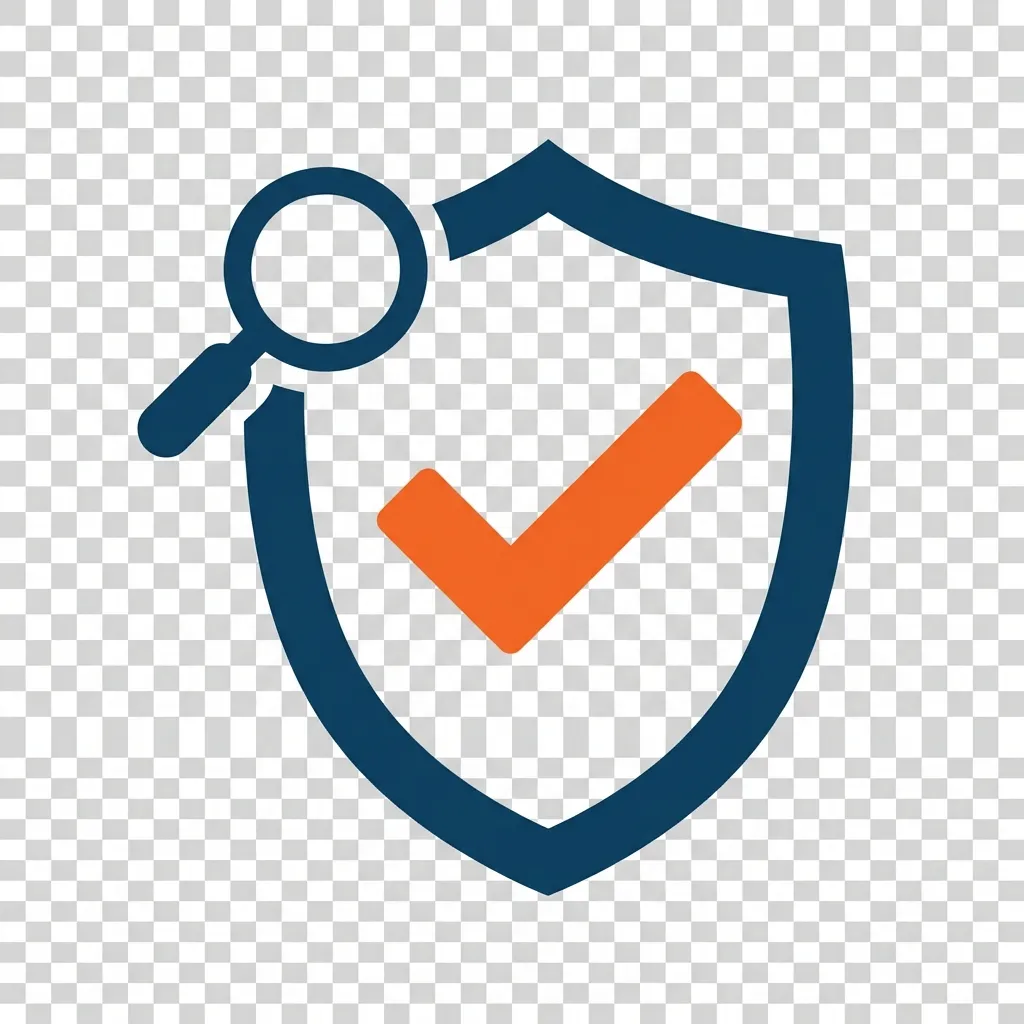 Background checked plumbers in Glen Rock, PA